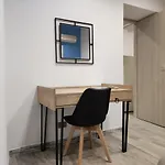 Casa Dei Frangiai - Palermo